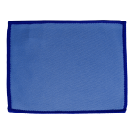 Navy Blue/Royal Blue