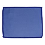 Navy Blue/Royal Blue