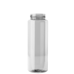 Clear