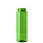 Translucent Green