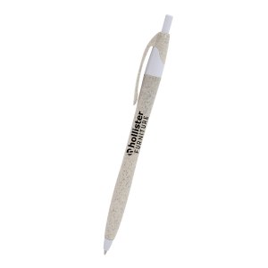 Sprout Fleck Eco Pen