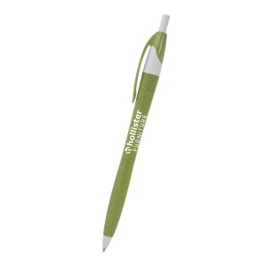 Sprout Fleck Eco Pen
