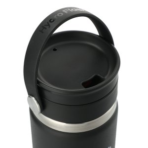 Hydro Flask Wide Mouth With Flex Sip Lid 20oz