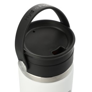 Hydro Flask Wide Mouth With Flex Sip Lid 20oz