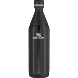 20 oz stanley all day slim bottle