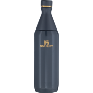20 oz stanley all day slim bottle