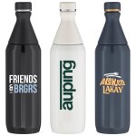 20 oz stanley all day slim bottle
