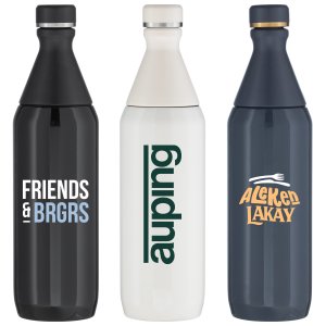 20 oz stanley all day slim bottle