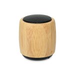 BAMBOO