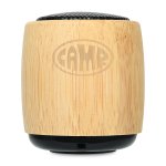 BAMBOO