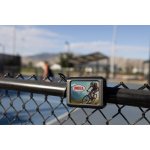 Basecamp Tidal Speaker