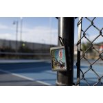 Basecamp Tidal Speaker