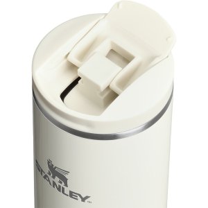 Stanley Transit Flip Top Mug 20oz
