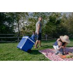 Igloo Profile II 28 Qt Roller Cooler