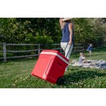 Igloo Profile II 28 Qt Roller Cooler