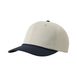 Putty With Navy