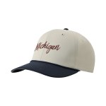 Putty With Navy
