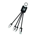SCX Innovative Design Eco Quatro Light Cable