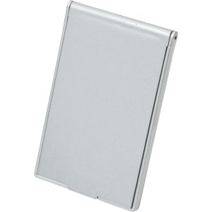 Peek & Prop Travel Mirror