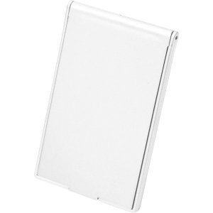 Peek & Prop Travel Mirror
