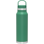 Matte Forage