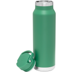 Matte Forage