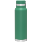 Matte Forage