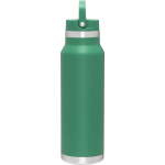 Matte Forage