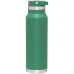 Matte Forage