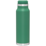 Matte Forage