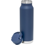 Matte Constellation