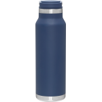 Matte Constellation