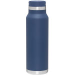Matte Constellation