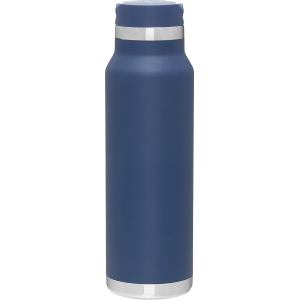 25 oz h2go voyager
