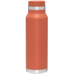 Matte Brick