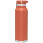 Matte Brick