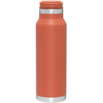 Matte Brick