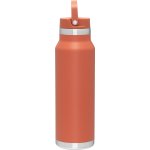 Matte Brick