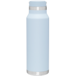 Matte Landfall