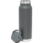 Matte Slate