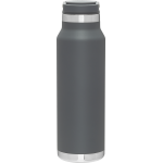 Matte Slate