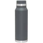 Matte Slate