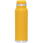 Matte Wheat