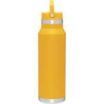 Matte Wheat