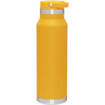 Matte Wheat