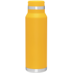Matte Wheat
