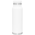 Matte White