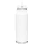 Matte White