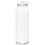 Matte White