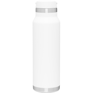 25 oz h2go voyager